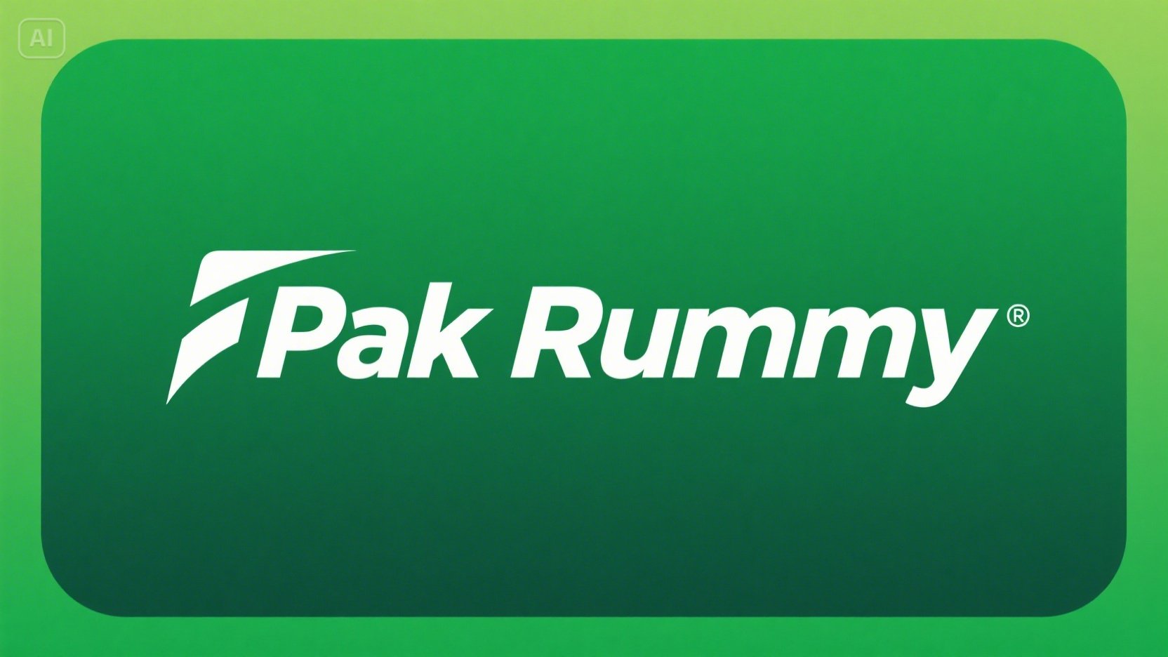 Pak Rummy